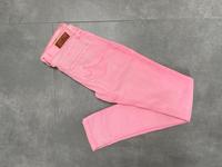 LTB Jeans stretch pink neon Hessen - Gießen Vorschau