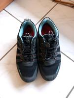 Mammut Schuhe Hannover - Linden-Limmer Vorschau