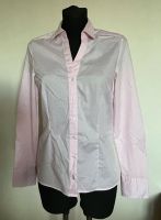 Damen Hemd Bluse rosa Gr.38 esmara Nordrhein-Westfalen - Iserlohn Vorschau
