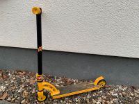 Kickroller , Roller, MGP Roller, Stuntroller, Scooter,Sommer Akti Nordrhein-Westfalen - Odenthal Vorschau