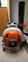 Stihl BR 800C Nordrhein-Westfalen - Hagen Vorschau