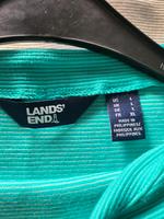 2 Lands end pullover uboot Walle - Utbremen Vorschau