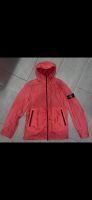 Stone island windbreaker Baden-Württemberg - Leonberg Vorschau