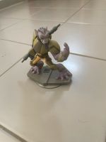 Zeb orelios Disney infinity 3.0 Baden-Württemberg - Konstanz Vorschau