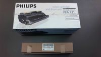 Toner Philips Cartridge PFA 731+Transfer Roller Assy Laserfax 820 Bayern - Eckental  Vorschau