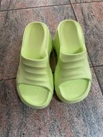 Beachschuhe Badeschuhe Sandale Gr.39 neu Thüringen - Suhl Vorschau
