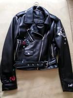Jacke neu Gr 36 S Bayern - Aschaffenburg Vorschau