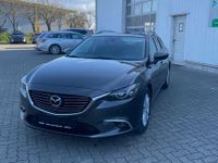 Mazda Mazda6 SK SKYACTIV-G 192 FWD 5T 6AG AL-SPORTS LE Dithmarschen - Marne Vorschau