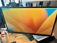 iiyama ProLite X2783HSU-B1 27" Full-HD Monitor, Gasdruckfeder-Arm Hamburg-Mitte - Hamburg Neustadt Vorschau