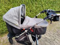 TfK Buggy Joggster Adventure Babywanne Zubehör Baden-Württemberg - Nürtingen Vorschau