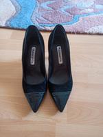 Damen Elegante Schuhe von Tamaris Nürnberg (Mittelfr) - Oststadt Vorschau