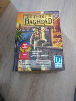 The Thief of Baghdad Gesellschaftsspiel Brettspiel Nordrhein-Westfalen - Kevelaer Vorschau