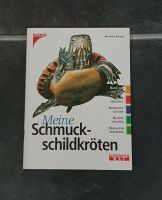 Meine Schmuckschildkröten - Ratgeber Sachsen-Anhalt - Jeßnitz Vorschau