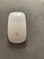 Apple Mouse Eimsbüttel - Hamburg Eimsbüttel (Stadtteil) Vorschau