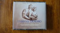 Liverpool Oratorio - Paul McCartney - 2 CD Hessen - Idstein Vorschau
