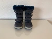 Winterstiefel Kinder Nürnberg (Mittelfr) - Mitte Vorschau