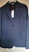 Streetone Blazer/ Versandk.2,90 € Niedersachsen - Hildesheim Vorschau