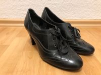 Esprit Pumps schwarz 40 Leipzig - Gohlis-Nord Vorschau