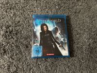 Blu-Ray - Underworld: Awakening (ab 16 Jahren) DVD Film Nürnberg (Mittelfr) - Südstadt Vorschau
