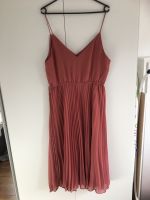 Abendkleid Asos Niedersachsen - Wallenhorst Vorschau