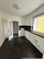 Sehr schöne helle 3 Zimmer Wohnung mit Balkon -Zentrumsnah Bayern - Deggendorf Vorschau