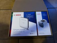 Bosch Smart Home Hessen - Lützelbach Vorschau