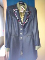 Blazer mit tollen Details siehe Bilder Hannover - Linden-Limmer Vorschau