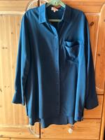 Tolle Bluse von s. Oliver in 38 Bayern - Manching Vorschau