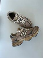 Sneaker New Balance Baden-Württemberg - Hechingen Vorschau