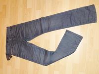 REPLAY Waitom Jeans W28 L34 Herren NEU Dresden - Trachau Vorschau