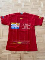 Lizensiertes Fanshirt Hessen - Heidenrod Vorschau
