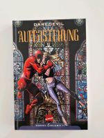 Daredevil - Auferstehung   Hardcover      Comic Deutsch Nordrhein-Westfalen - Rösrath Vorschau