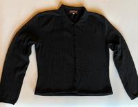 Strickjacke sommerlich Bayern - Mainburg Vorschau