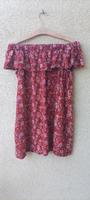 Sommerkleid Gr.38 wie neu Nordrhein-Westfalen - Bottrop Vorschau