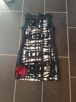 Kleid in der größe 38 Niedersachsen - Belm Vorschau