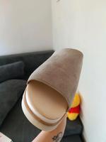 Gabor schuhe Bayern - Pocking Vorschau