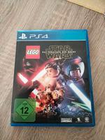 Lego Star Wars PS4 Das erwachen der Macht Nordrhein-Westfalen - Hagen Vorschau