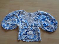 H&M - Bluse Bayern - Lappersdorf Vorschau