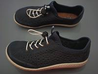 Rieker ANTISTRESS Damen Schuhe Gr.38 Niedersachsen - Uelzen Vorschau