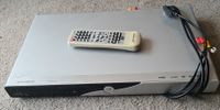 DVD Player Superior SP 1070 Dresden - Schönfeld-Weißig Vorschau