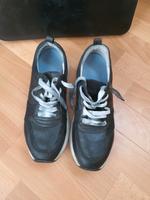 Gabor Sneaker low Damenschuhe 6/1.2 Nordrhein-Westfalen - Dinslaken Vorschau