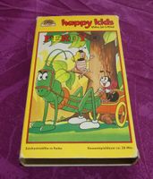 VHS Video Kassette "Ferdy 2" Kinder Zeichentrickfilm Bayern - Eitting Vorschau