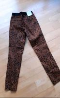 Hose 7/8 Hose Gr.36 von H&M Neu leopardenmuster Saarland - St. Ingbert Vorschau