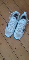 Handballschuhe / Sportschuhe Mizuno Wave Luminous 2 Gr. 41 Baden-Württemberg - Mannheim Vorschau