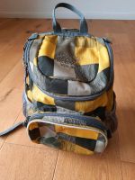 Jack Wolfskin Kinderrucksack Little Joe Berlin - Tempelhof Vorschau