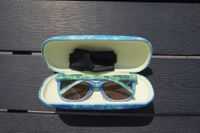 Tchibo Sonnenbrille für Kinder mit Etui Hessen - Heusenstamm Vorschau