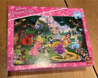 Disney Puzzle Bayern - Oberding Vorschau