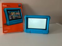 Fire 7 Kids-Tablet, 7-Zoll-Display Niedersachsen - Meppen Vorschau