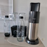 Sodastream  Duo Bayern - Neustadt a. d. Waldnaab Vorschau