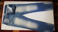 (Herren) Jeans - Rhode Island (Gr. XL, W36/ L36) wie Neu! Niedersachsen - Emstek Vorschau